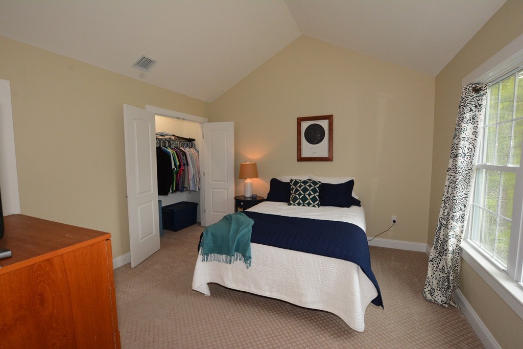 62 Turtle Brook Road, Unit 121 Canton, MA 02021 - Photo 11 of 29 Gallery Image 11
