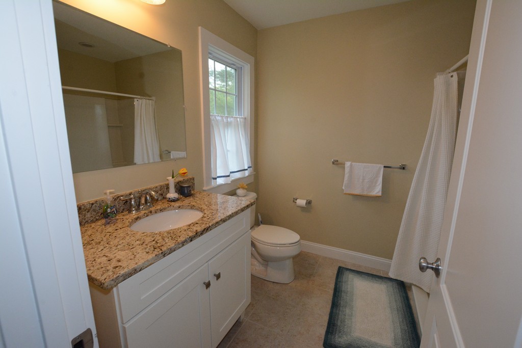 62 Turtle Brook Road, Unit 121 Canton, MA 02021 - Photo 12 of 29 Gallery Image 12