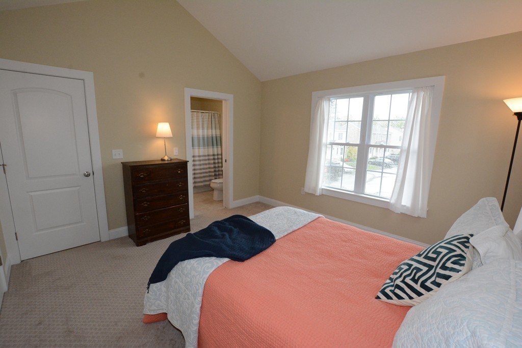 62 Turtle Brook Road, Unit 121 Canton, MA 02021 - Photo 14 of 29 Gallery Image 14