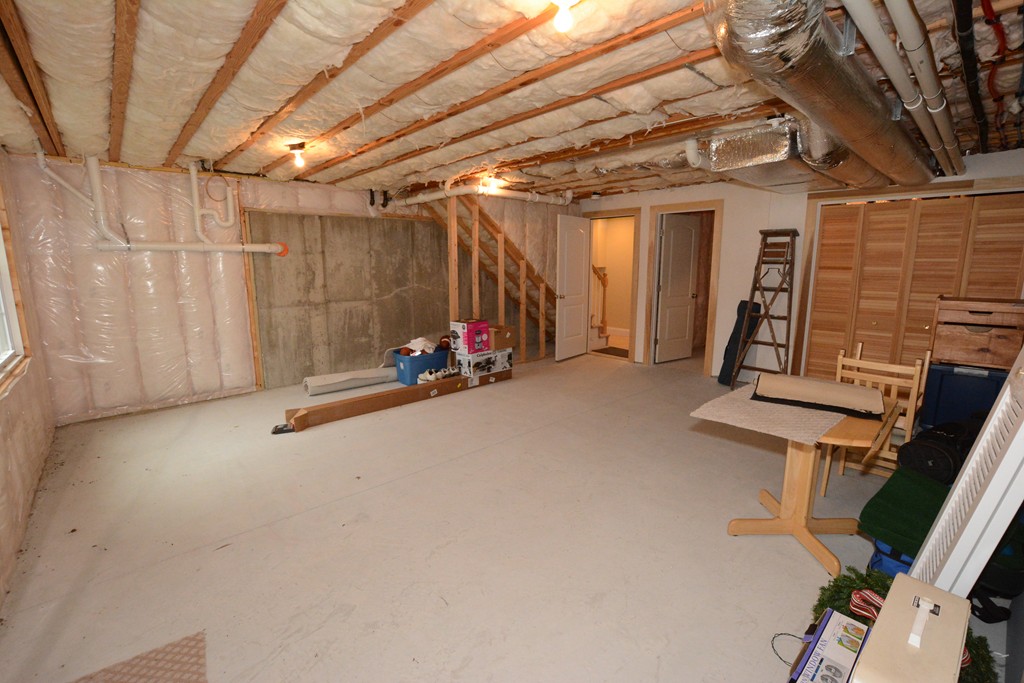 62 Turtle Brook Road, Unit 121 Canton, MA 02021 - Photo 17 of 29 Gallery Image 17