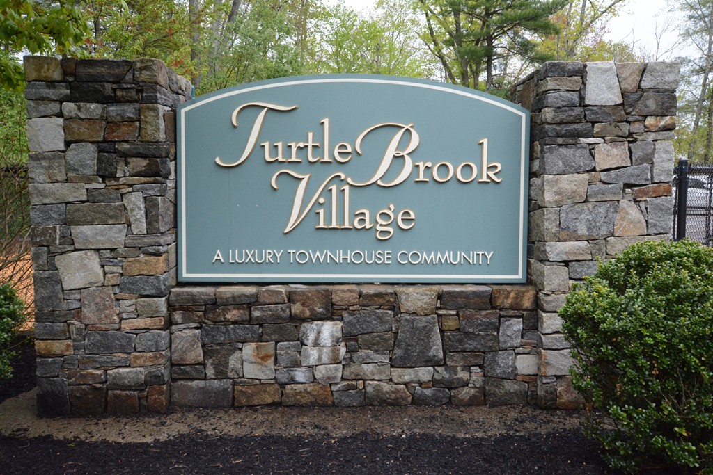 62 Turtle Brook Road, Unit 121 Canton, MA 02021 - Photo 26 of 29 Gallery Image 26