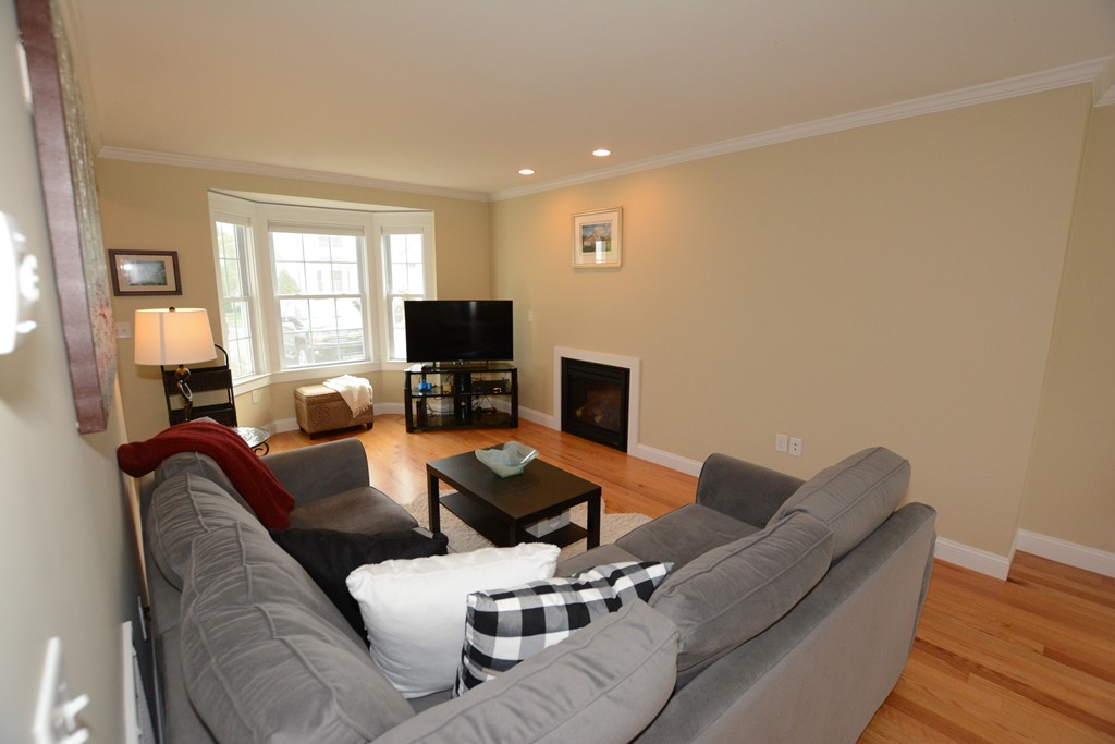 62 Turtle Brook Road, Unit 121 Canton, MA 02021 - Photo 5 of 29 Gallery Image 5