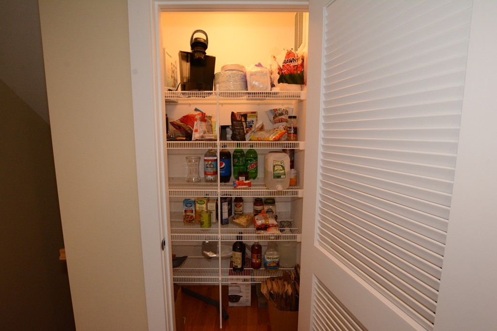 62 Turtle Brook Road, Unit 121 Canton, MA 02021 - Photo 7 of 29 Gallery Image 7