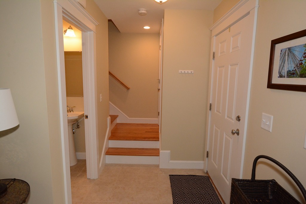 62 Turtle Brook Road, Unit 121 Canton, MA 02021 - Photo 8 of 29 Gallery Image 8