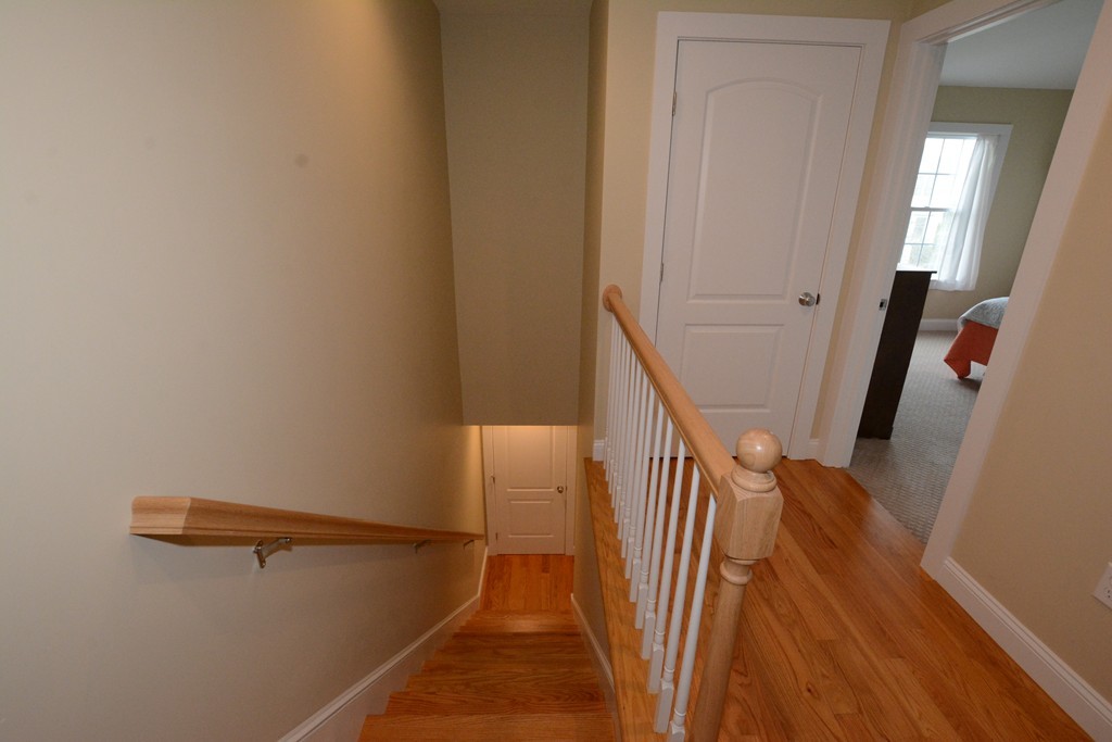 62 Turtle Brook Road, Unit 121 Canton, MA 02021 - Photo 10 of 29 Gallery Image 10