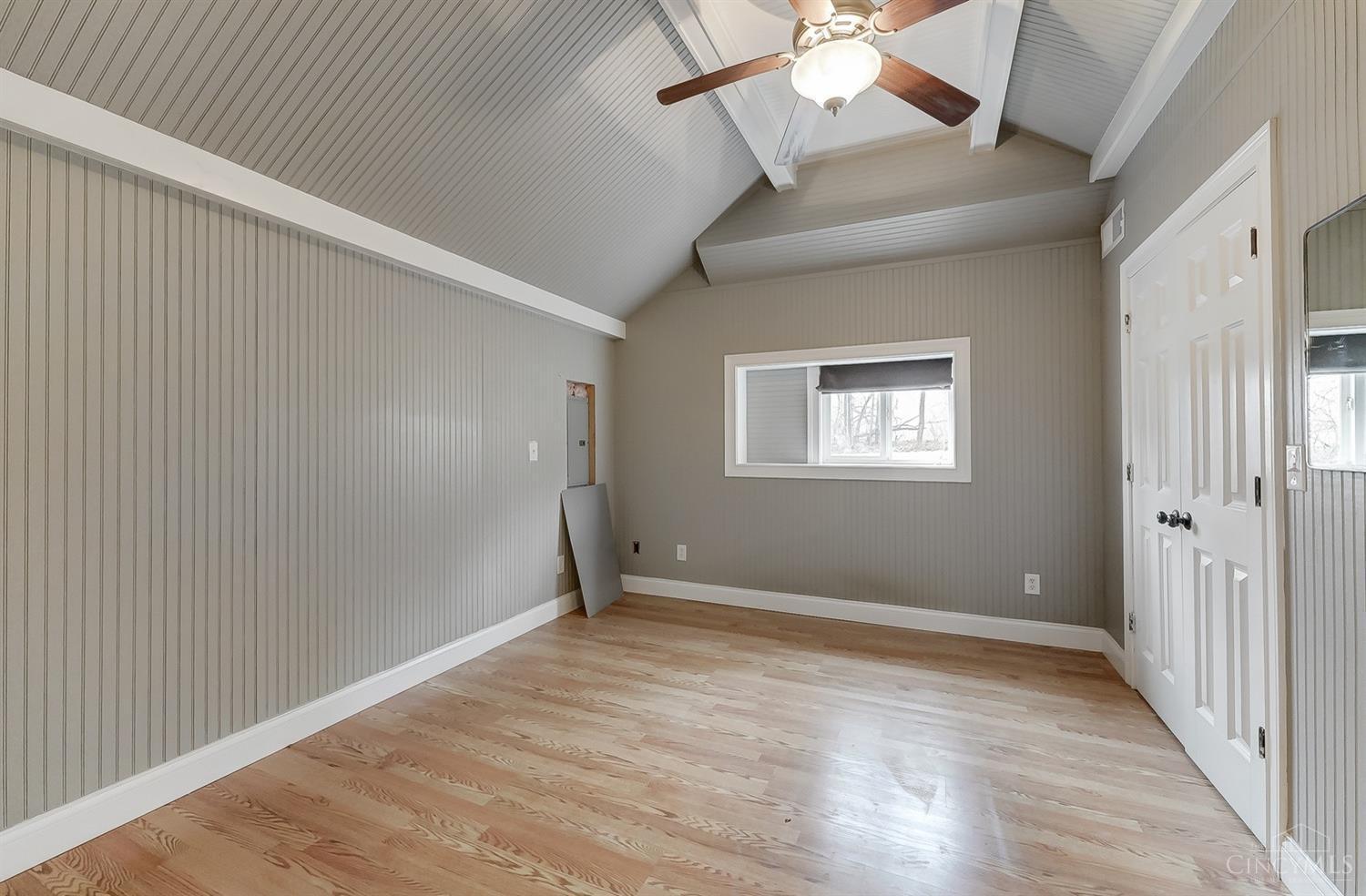 7880 Keister Road Middletown, OH 45042 - Photo 22 of 38