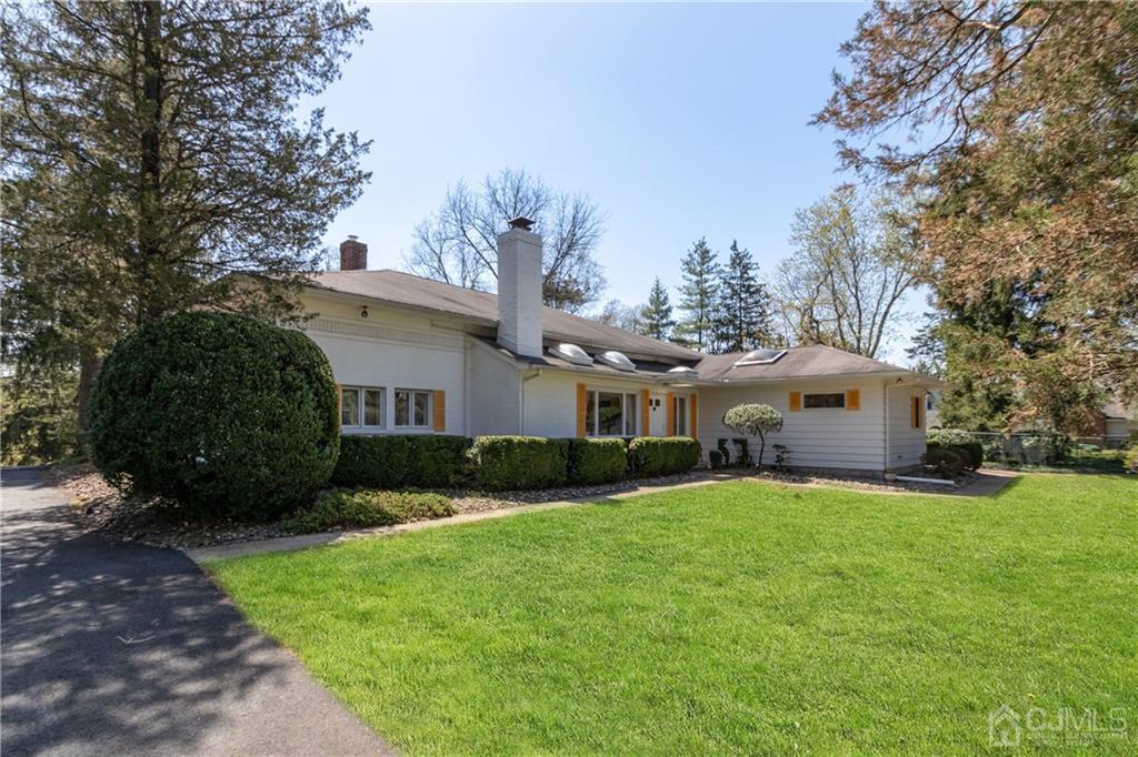 558 River Road Belle Mead, NJ 08502 - Photo 1 of 25 Gallery Image 1