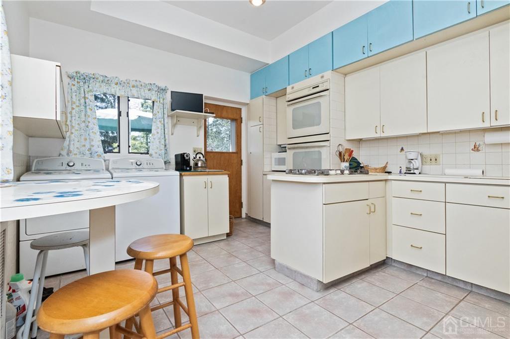 558 River Road Belle Mead, NJ 08502 - Photo 11 of 25 Gallery Image 11