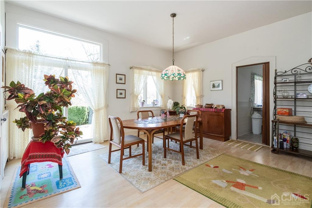 558 River Road Belle Mead, NJ 08502 - Photo 13 of 25 Gallery Image 13
