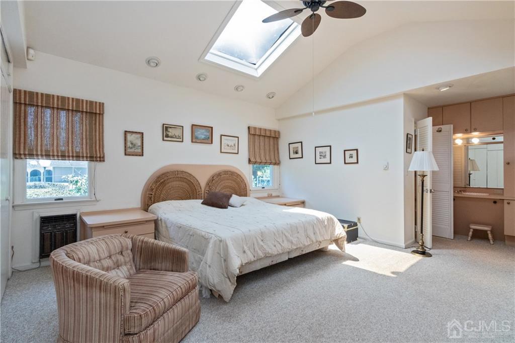 558 River Road Belle Mead, NJ 08502 - Photo 14 of 25 Gallery Image 14