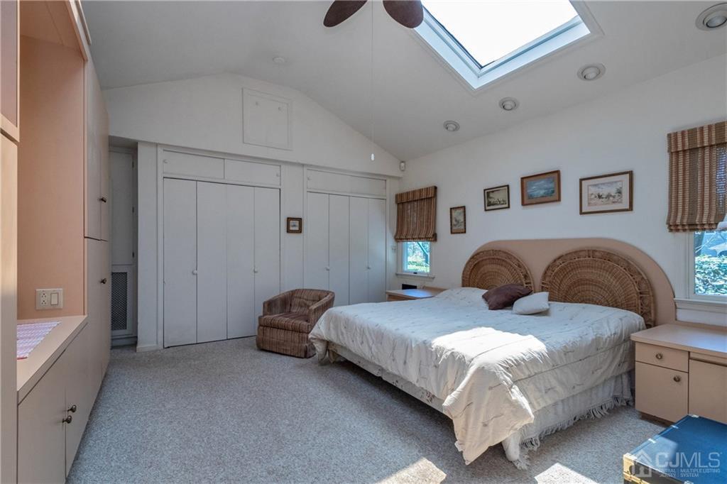 558 River Road Belle Mead, NJ 08502 - Photo 15 of 25 Gallery Image 15