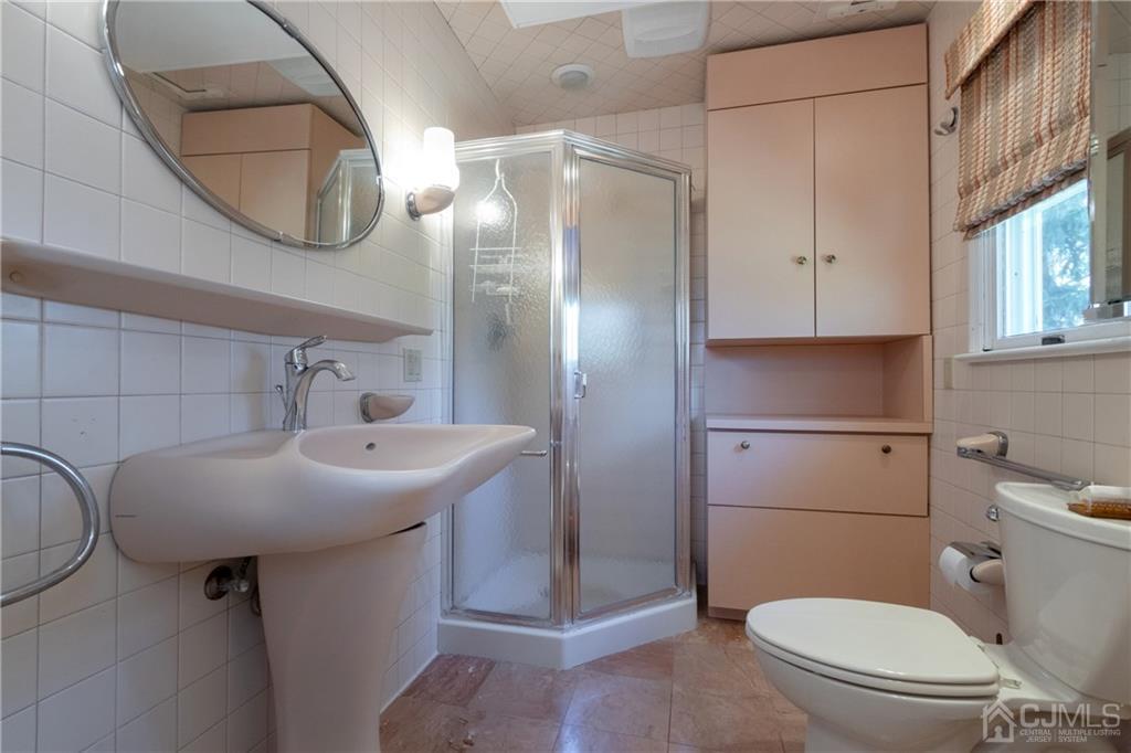 558 River Road Belle Mead, NJ 08502 - Photo 16 of 25 Gallery Image 16