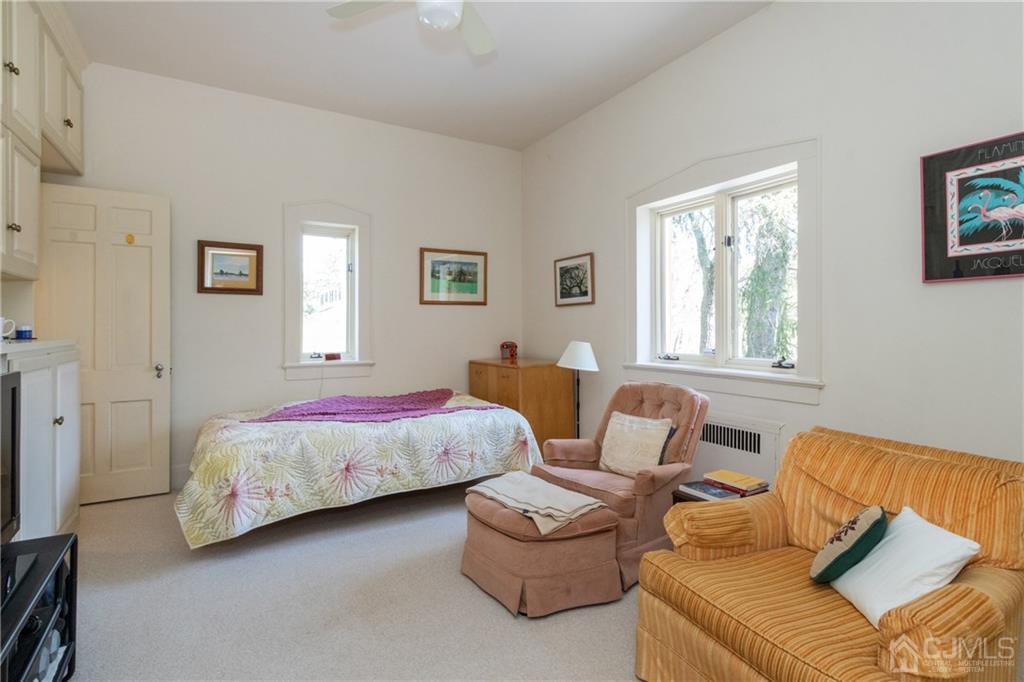 558 River Road Belle Mead, NJ 08502 - Photo 17 of 25 Gallery Image 17