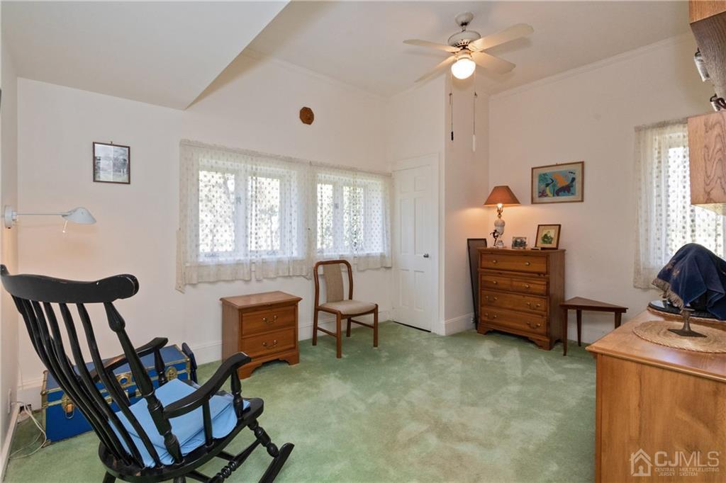 558 River Road Belle Mead, NJ 08502 - Photo 18 of 25 Gallery Image 18