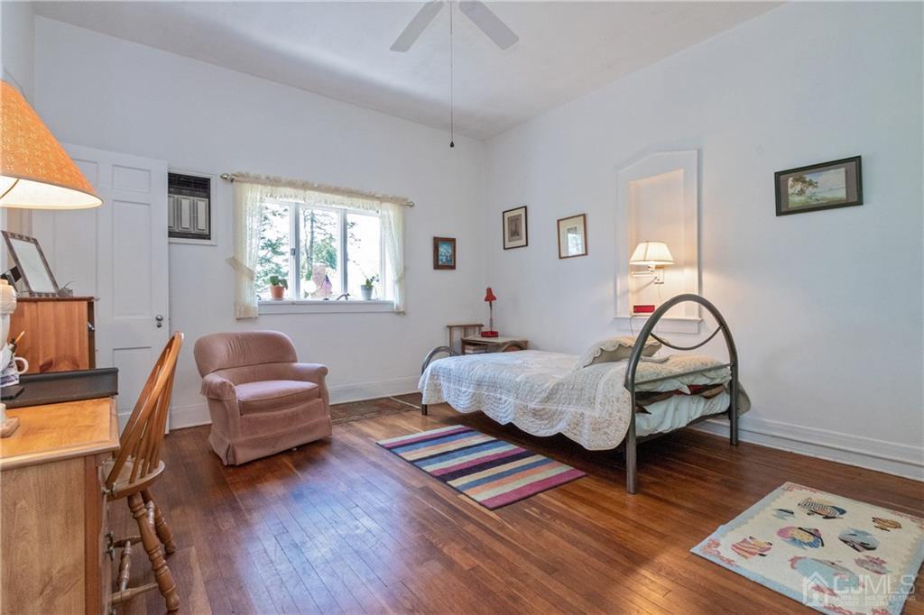 558 River Road Belle Mead, NJ 08502 - Photo 19 of 25 Gallery Image 19
