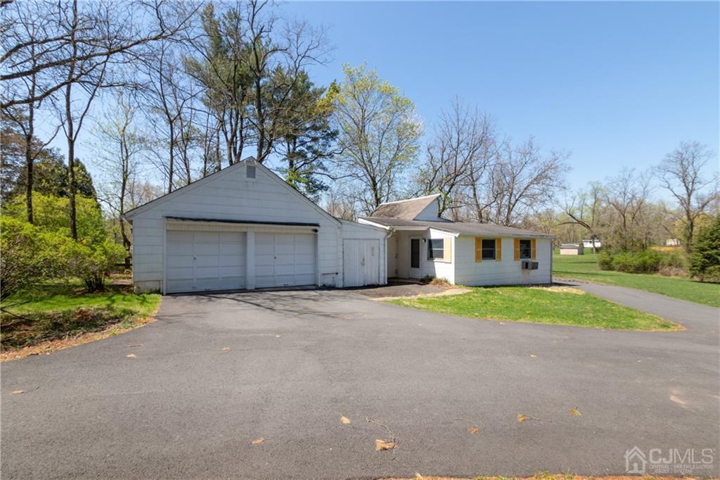 558 River Road Belle Mead, NJ 08502 - Photo 20 of 25 Gallery Image 20