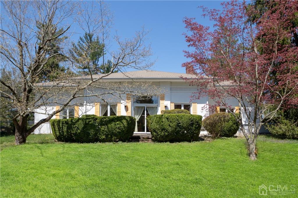558 River Road Belle Mead, NJ 08502 - Photo 2 of 25 Gallery Image 2