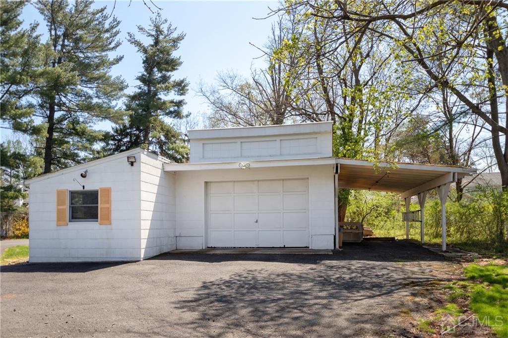558 River Road Belle Mead, NJ 08502 - Photo 21 of 25 Gallery Image 21