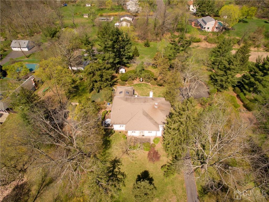 558 River Road Belle Mead, NJ 08502 - Photo 22 of 25 Gallery Image 22
