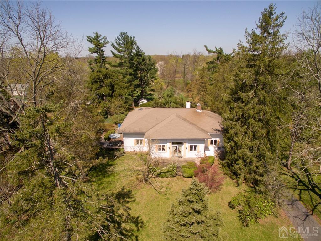 558 River Road Belle Mead, NJ 08502 - Photo 23 of 25 Gallery Image 23
