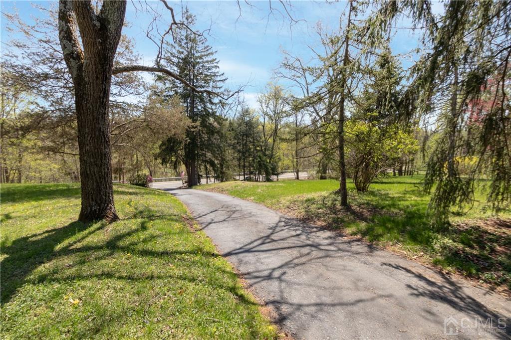 558 River Road Belle Mead, NJ 08502 - Photo 24 of 25 Gallery Image 24