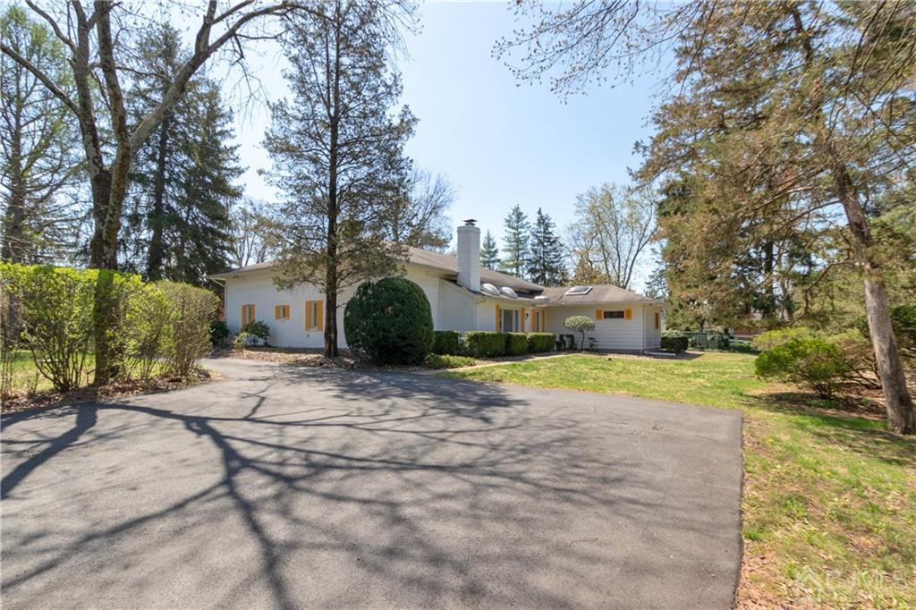 558 River Road Belle Mead, NJ 08502 - Photo 25 of 25 Gallery Image 25