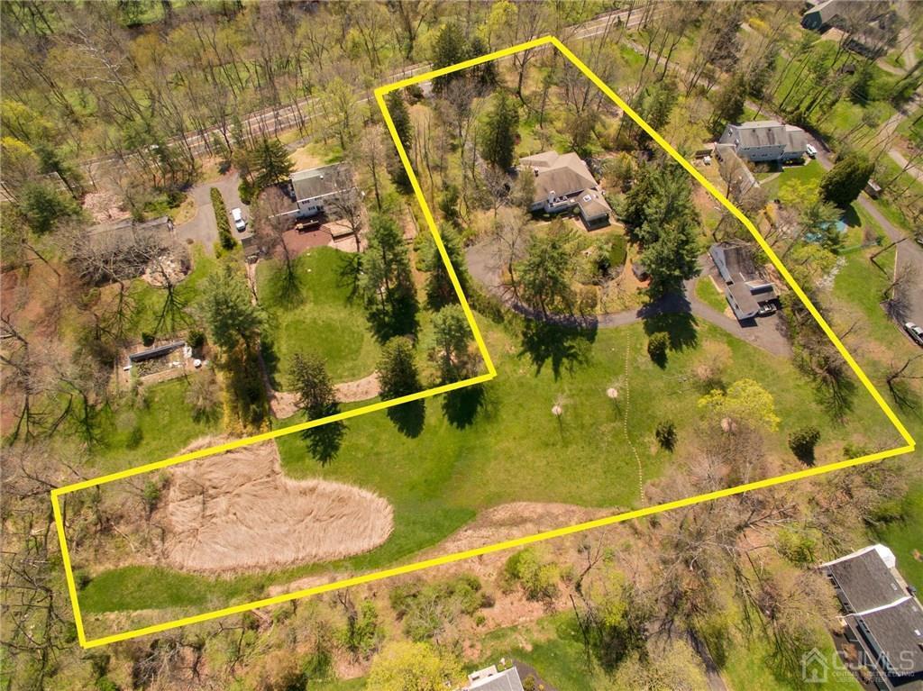 558 River Road Belle Mead, NJ 08502 - Photo 3 of 25 Gallery Image 3