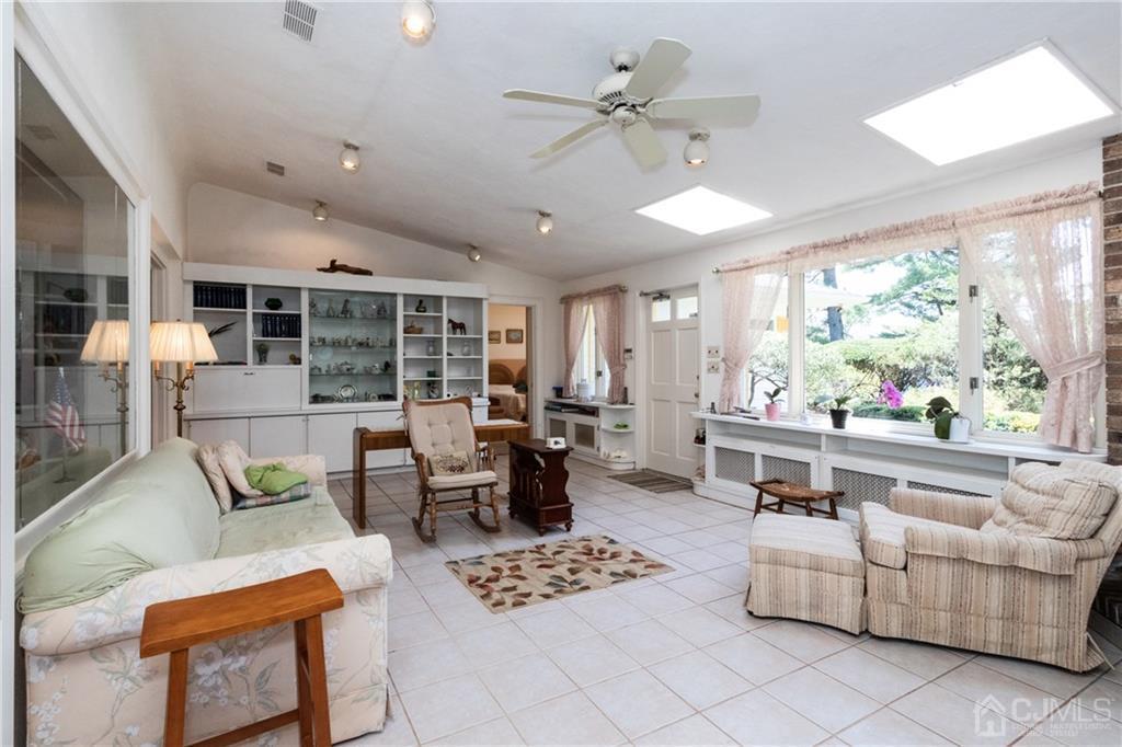 558 River Road Belle Mead, NJ 08502 - Photo 4 of 25 Gallery Image 4