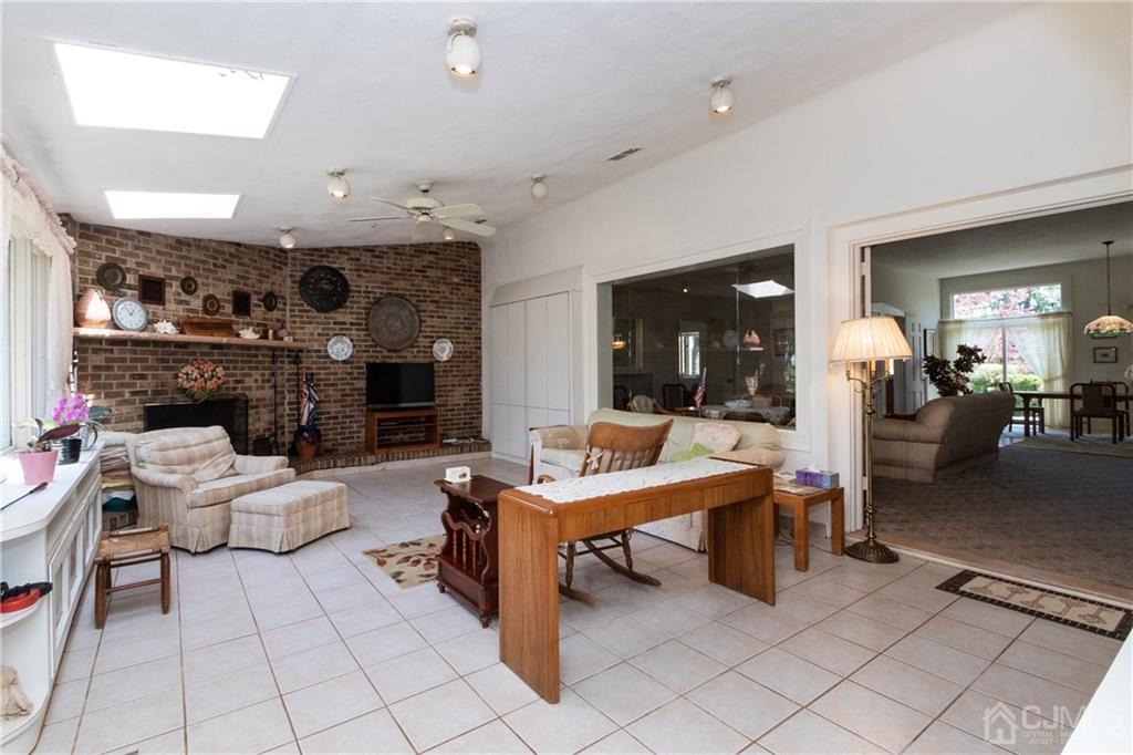 558 River Road Belle Mead, NJ 08502 - Photo 6 of 25 Gallery Image 6