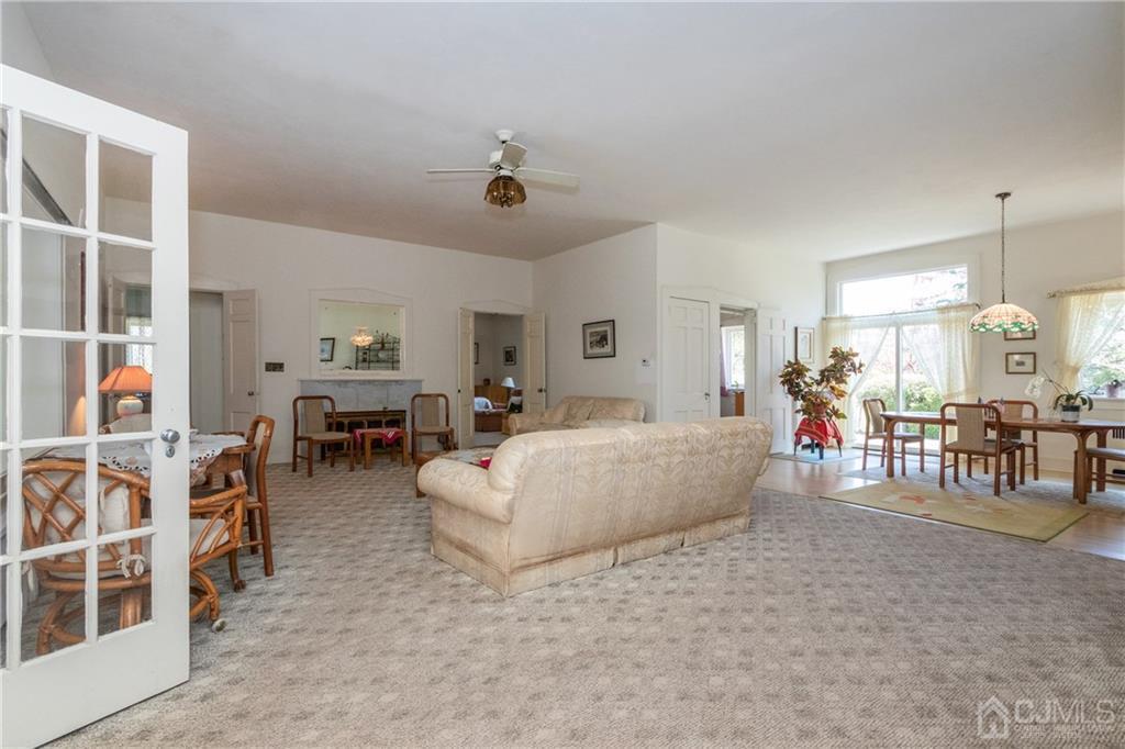 558 River Road Belle Mead, NJ 08502 - Photo 7 of 25 Gallery Image 7