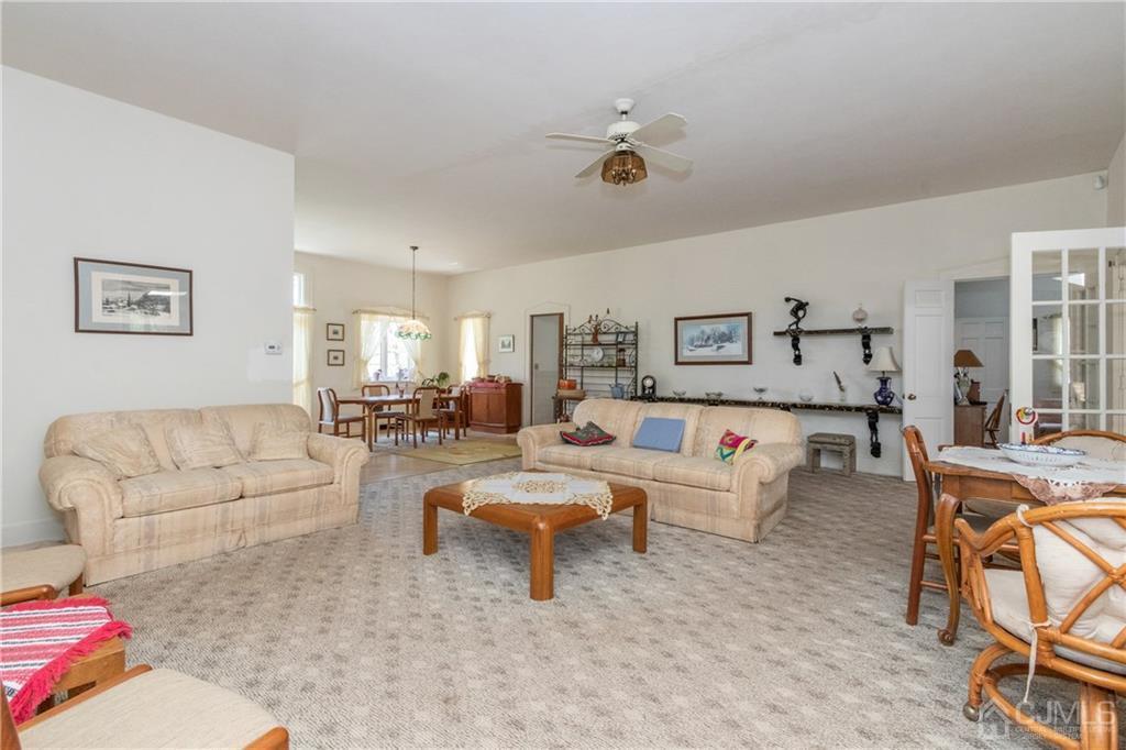 558 River Road Belle Mead, NJ 08502 - Photo 8 of 25 Gallery Image 8