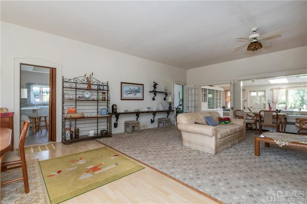 558 River Road Belle Mead, NJ 08502 - Photo 9 of 25 Gallery Image 9
