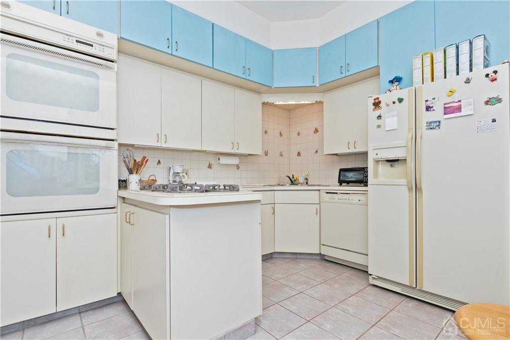 558 River Road Belle Mead, NJ 08502 - Photo 10 of 25 Gallery Image 10