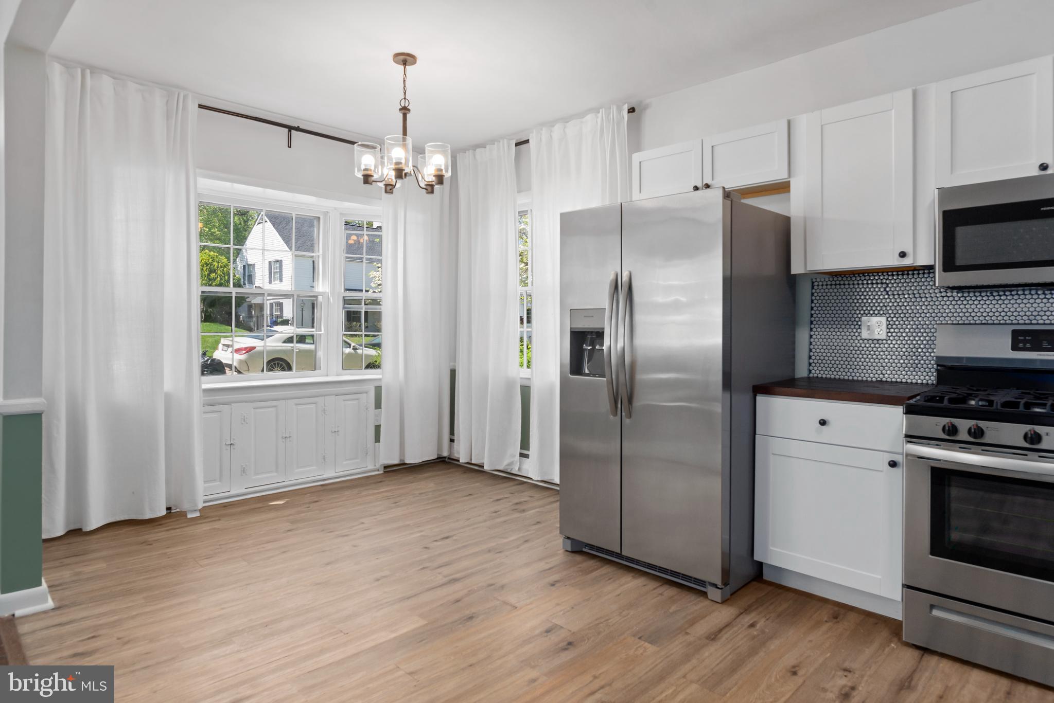 2305 Pickwick Road Baltimore, MD 21207 - Photo 2 of 16