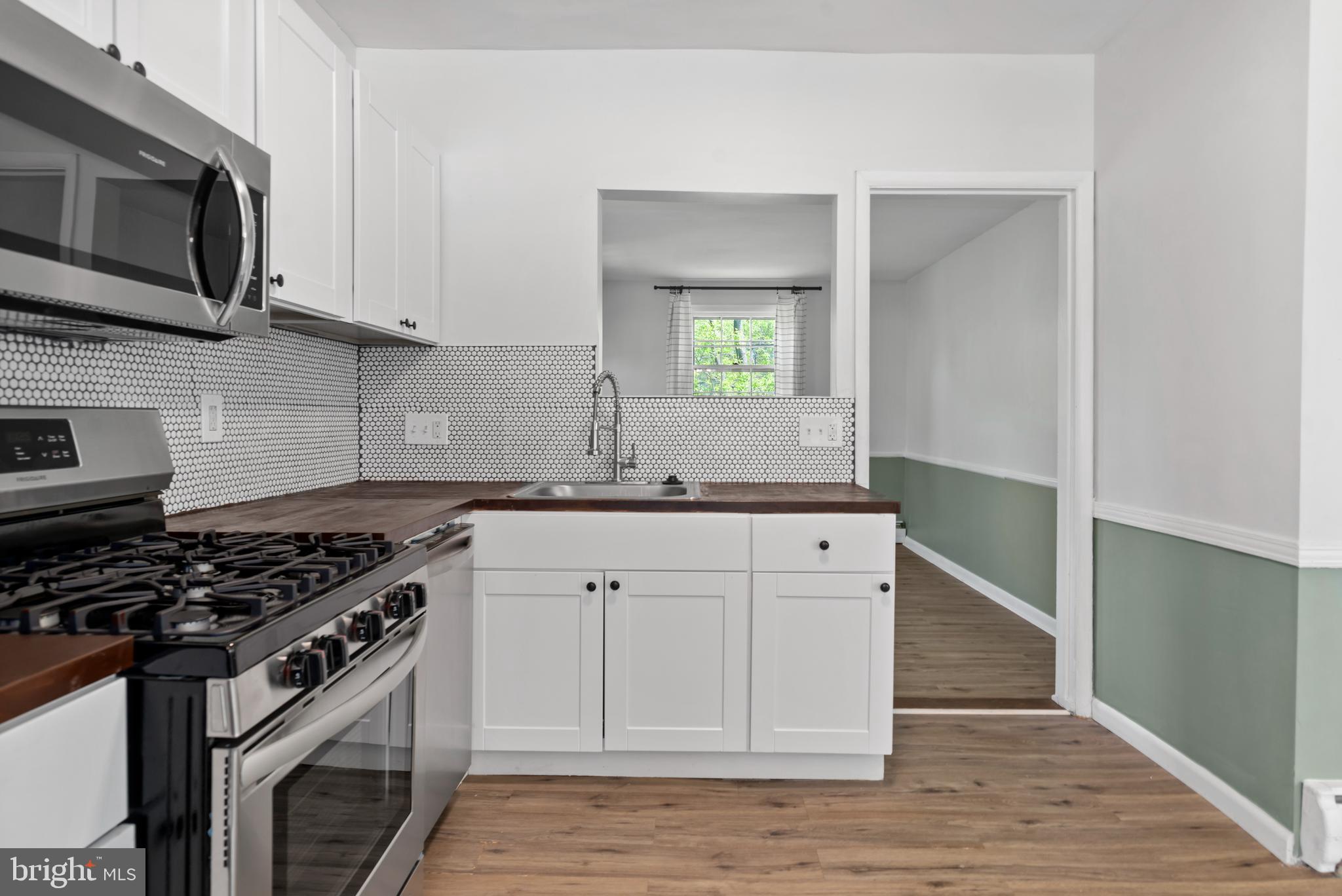 2305 Pickwick Road Baltimore, MD 21207 - Photo 6 of 16