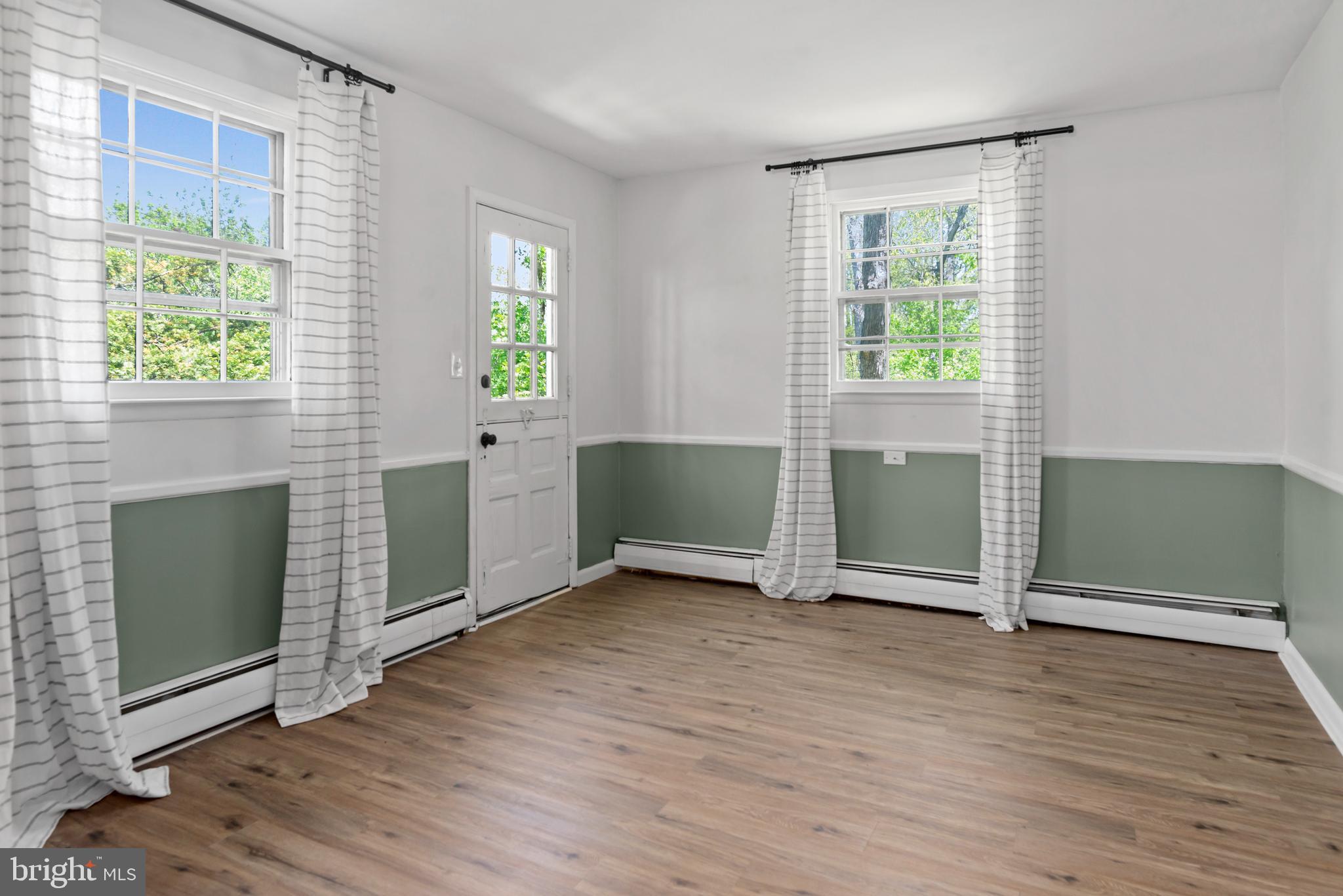 2305 Pickwick Road Baltimore, MD 21207 - Photo 7 of 16