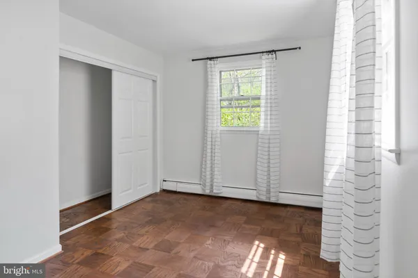 $335,000 | 2305 Pickwick Road, Baltimore, MD 21207