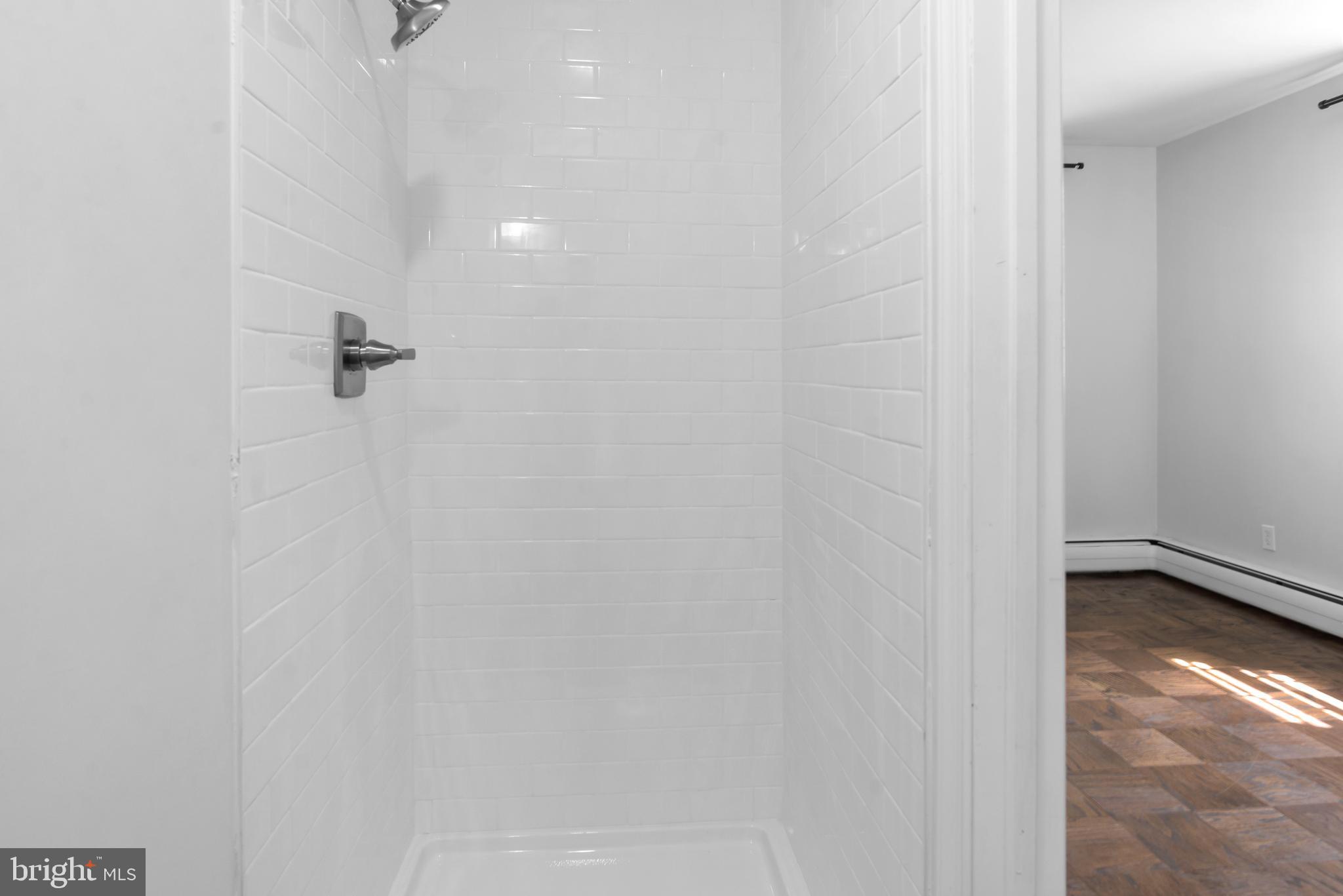 2305 Pickwick Road Baltimore, MD 21207 - Photo 10 of 16