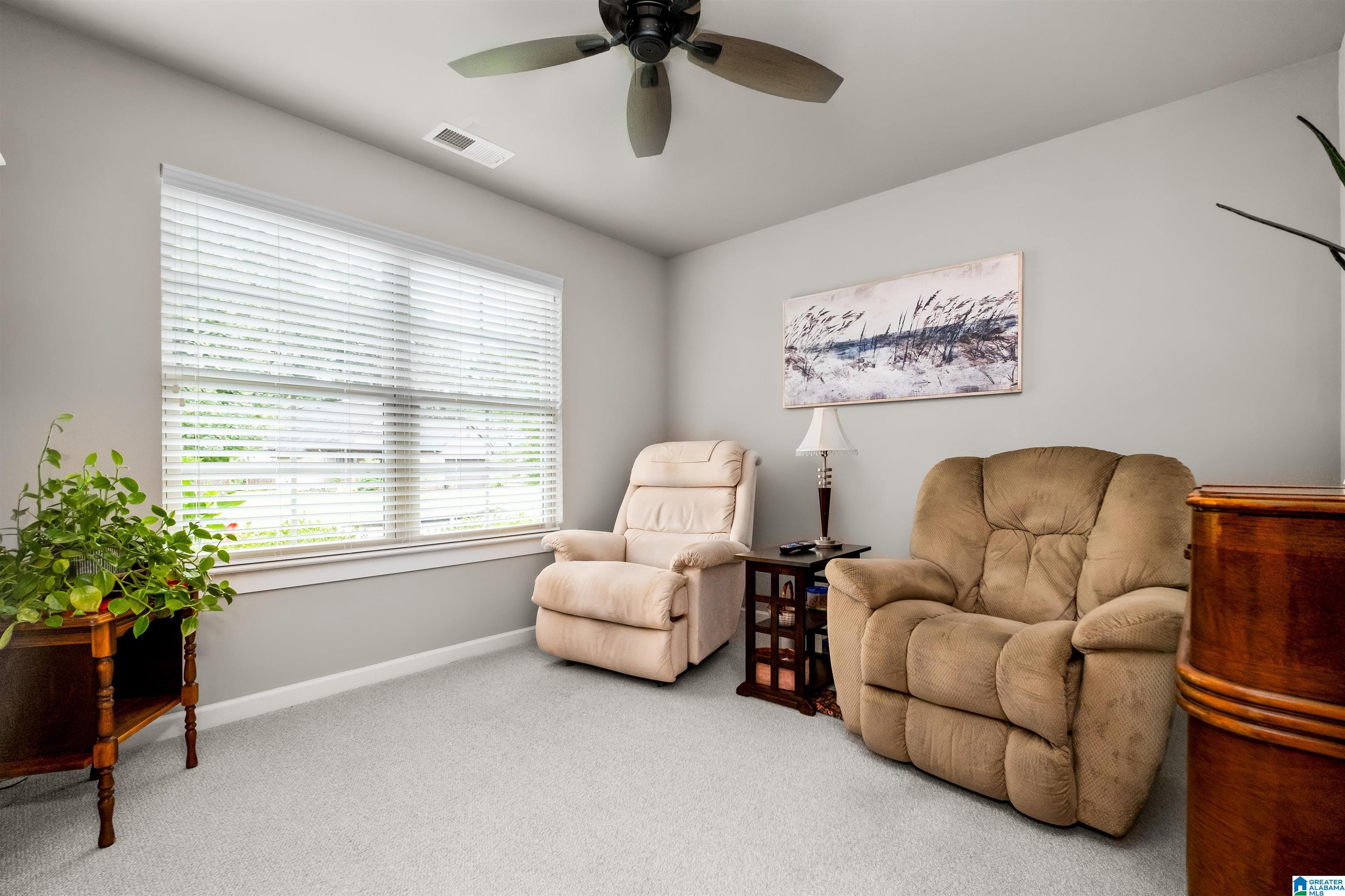 259 Polo Downs Chelsea, AL 35043 - Photo 26 of 39