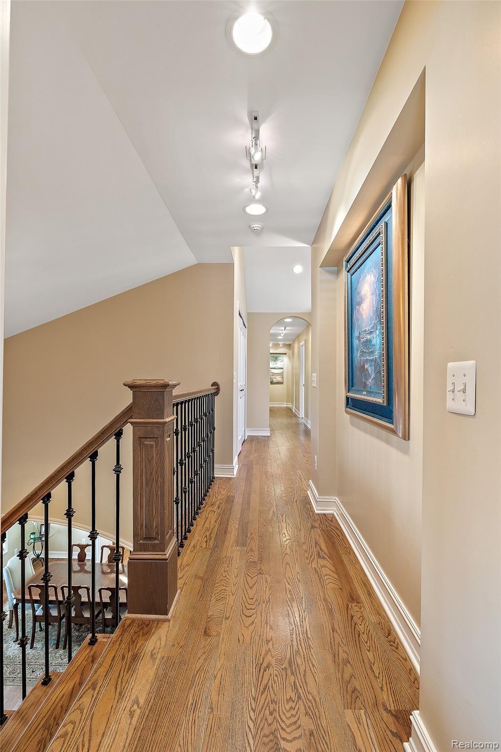 523 Trinway Road Troy, MI 48085 - Photo 35 of 55 523 Trinway-76.jpg