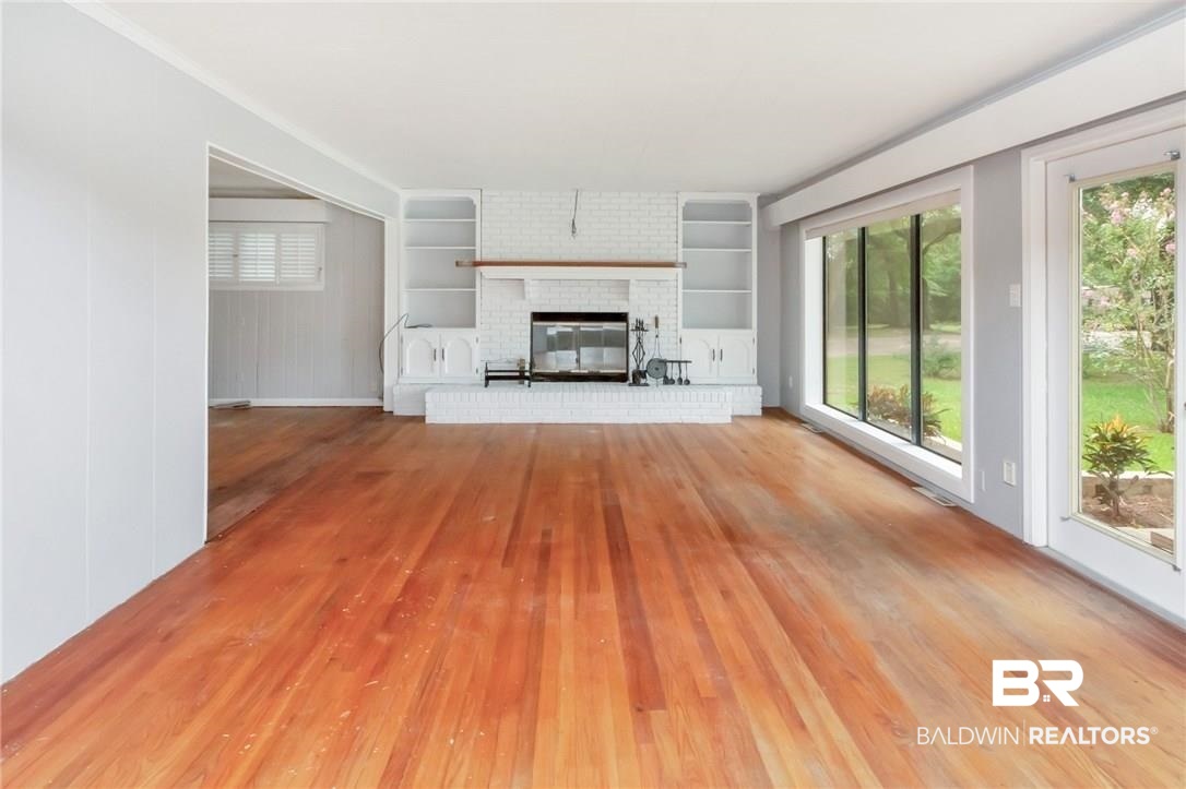 4262 Todd Boulevard Mobile, AL 36619 - Photo 26 of 50
