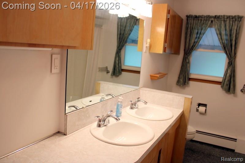 29110 Olmstead Road Flat Rock, MI 48134 - Photo 30 of 49