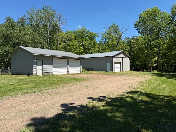 4104 Rasmussen Road Wright, MN 55798 - Photo 12 of 51
