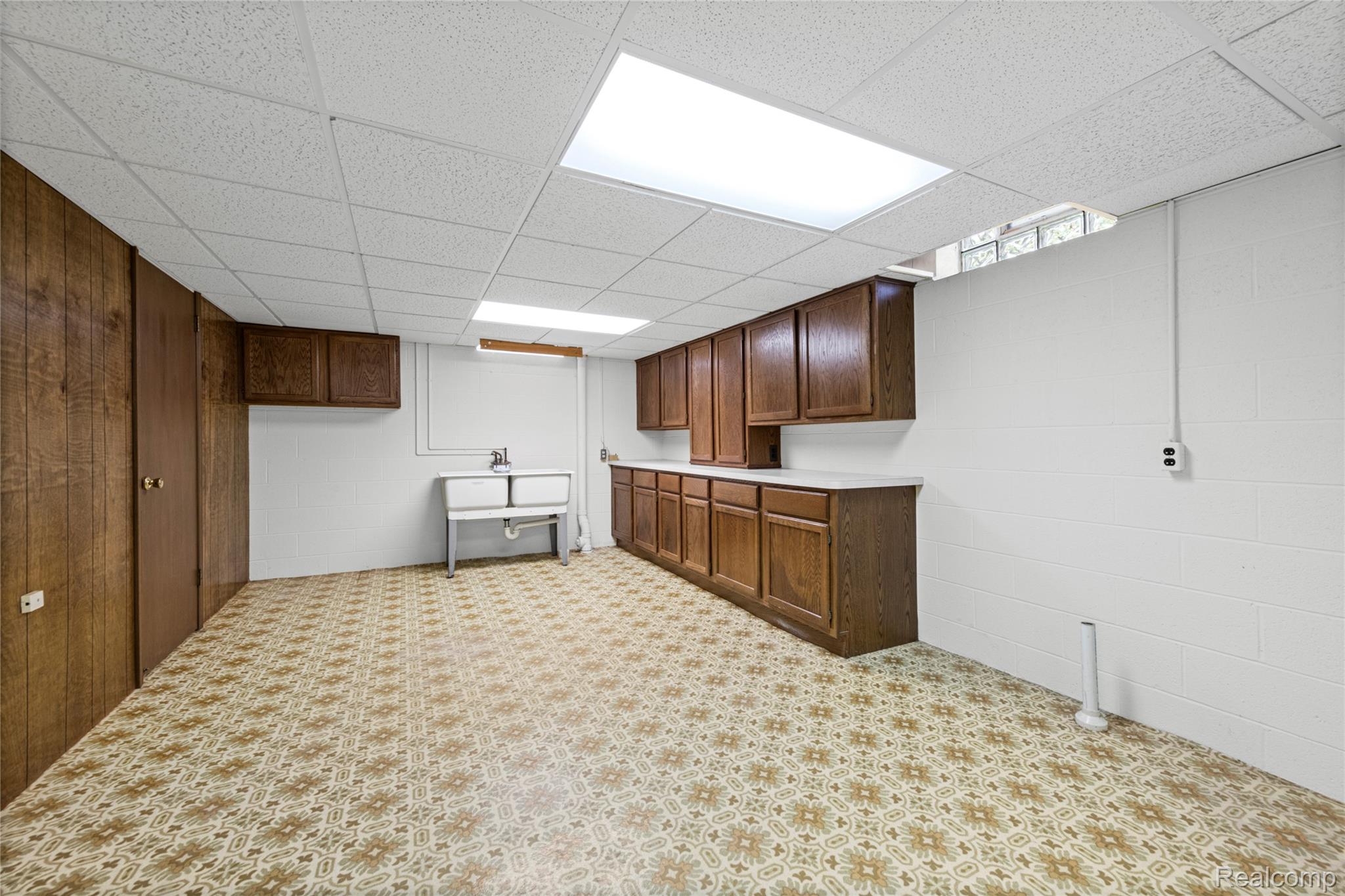 739 Ballantyne Road Grosse Pointe, MI 48236 - Photo 30 of 40