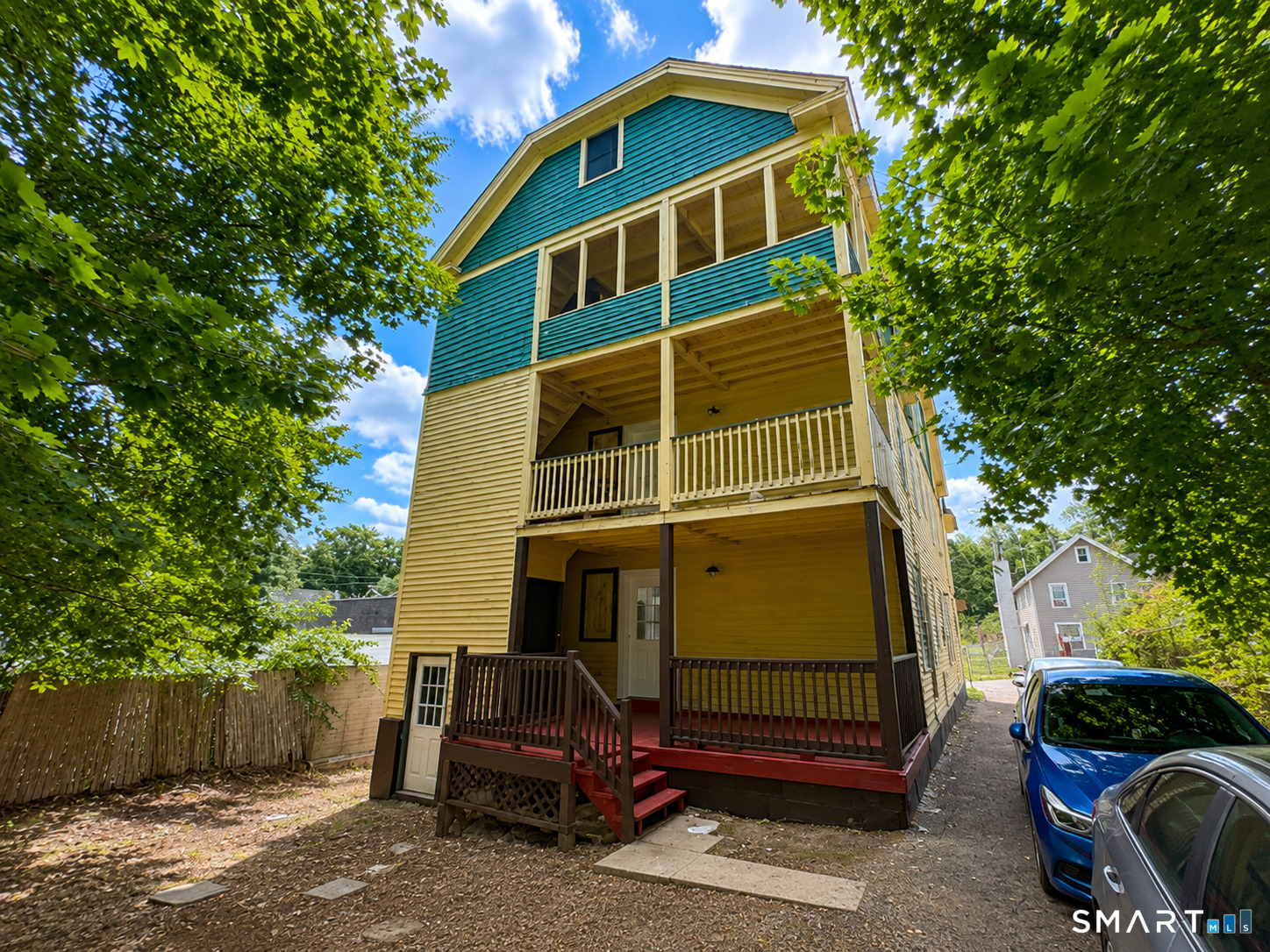 10 Edwards Street Waterbury, CT 06708 - Photo 9 of 9 Gallery Image 9
