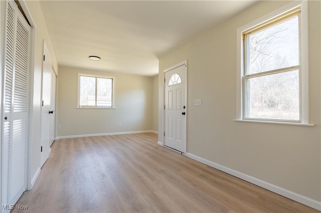 1655 Eastern Road Barberton, OH 44203 - Photo 30 of 35 Gallery Image 30