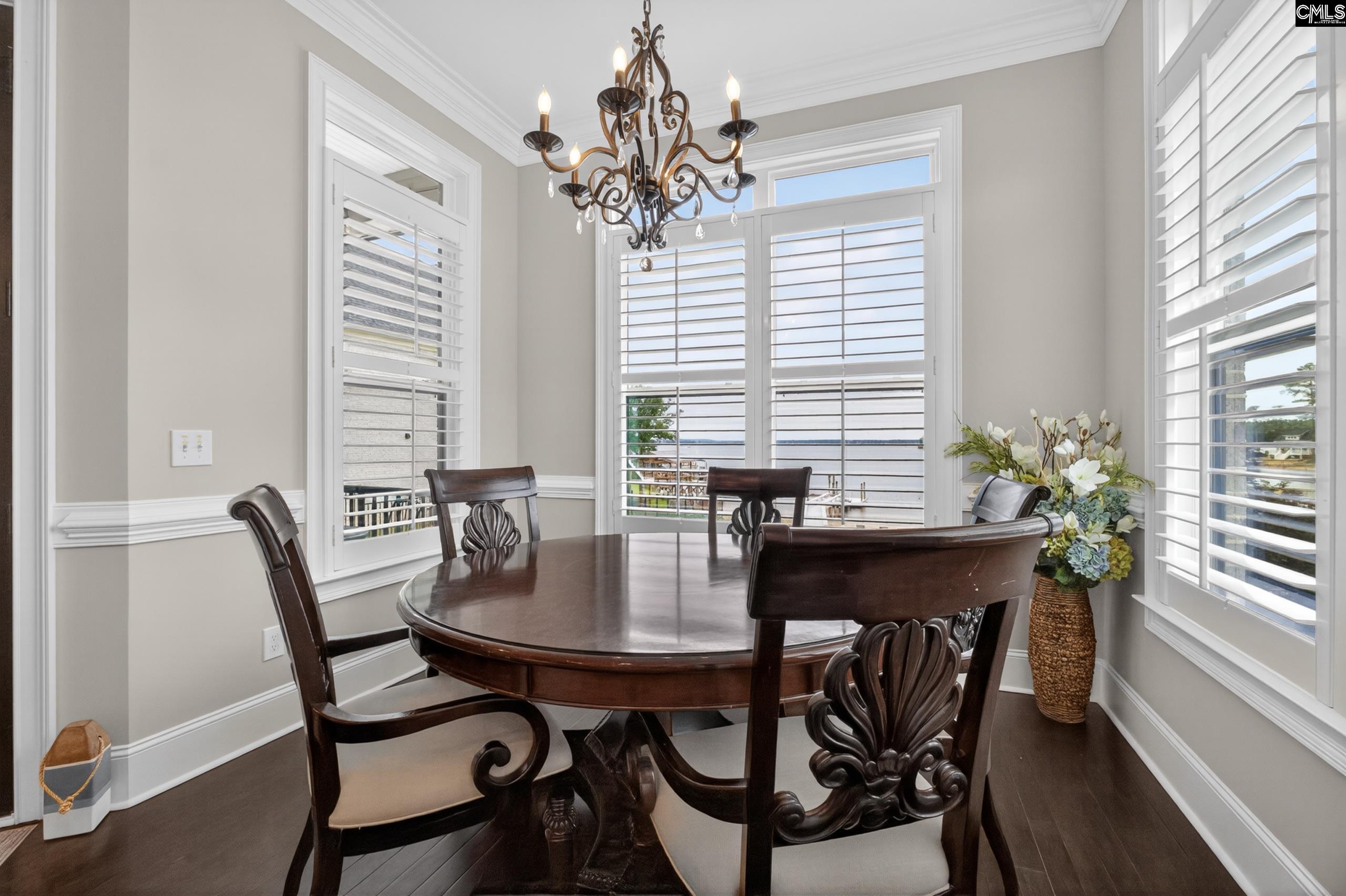 217 Porth Circle Lexington, SC 29072 - Photo 12 of 74