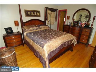 19 Mast Road Oley, PA 19547 - Photo 5 of 12 Bedroom - Main