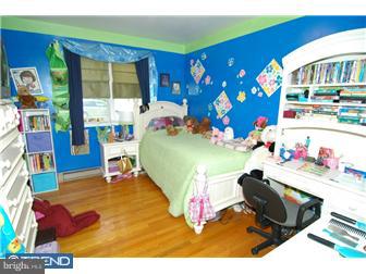 19 Mast Road Oley, PA 19547 - Photo 6 of 12 Bedroom 2