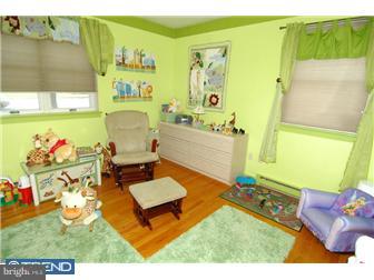 19 Mast Road Oley, PA 19547 - Photo 7 of 12 Bedroom 3